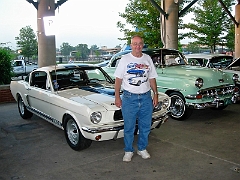 SFM6S080 - Jerry Oldridge 2010-06-11 a